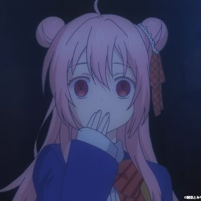 you ever just cry during a professor's office hours?