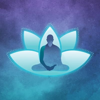 Teachings and quotes by Om Swami (https://t.co/cbcBhK9Iyv). This is not an official account.