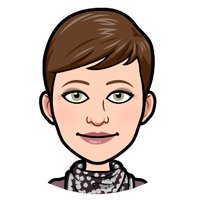 Jeni Redding (@mrsjredding) 's Twitter Profile