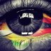 CTM🇿🇼 (@vamurambadoro) Twitter profile photo CTM🇿🇼 (@vamurambadoro) Twitter profile photo