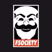 For the Society(@bsr4india) 's Twitter Profile Photo