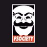 bsr4india's profile picture. Anonymous