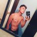 Daniel Aparicio (@danngarcia826) Twitter profile photo Daniel Aparicio (@danngarcia826) Twitter profile photo