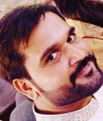 IsmailDurrani9's profile picture. 