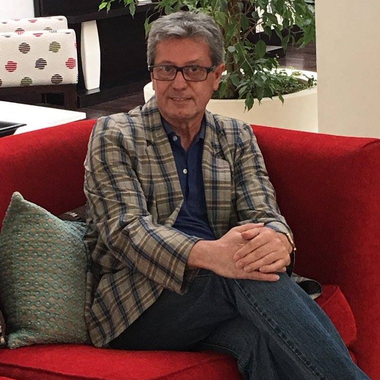 MichealIra's profile picture. I'm a Germany man who lived all his life in United State,I moved here with my adopted parents....