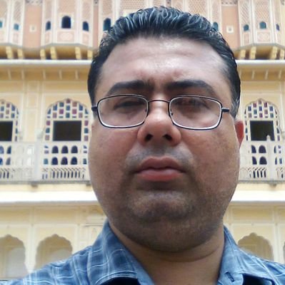 epost_kb's profile picture. I trust eyes