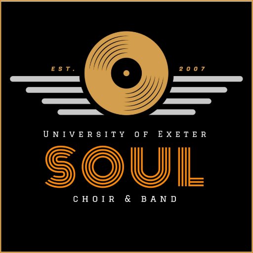 A group of people from all walks of life, united in the belief that there's nothing more nourishing to the Soul than getting your groove on.