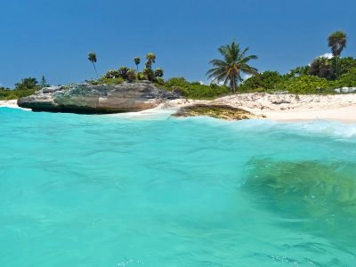 cancun8287's profile picture. 