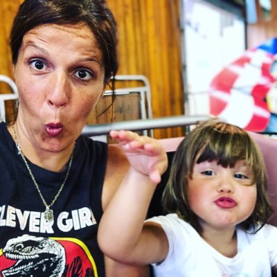 crist_sarah's profile picture. 