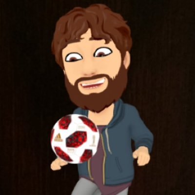 Karimeldib's profile picture. keep on learning.