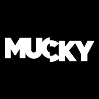 #Mucky (@letsgetmucky) 's Twitter Profile