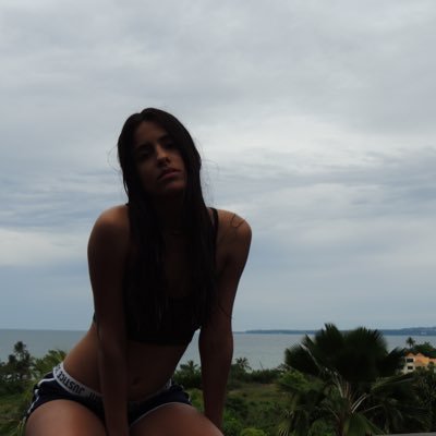 dianaveeg's profile picture. UPRM| ⚽️| XX | Ig: dianavegg