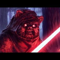 Darth Mokius (@darthmokius) 's Twitter Profile