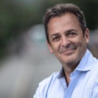 Jochen Wallisch (@jochenwallisch) 's Twitter Profile Photo Jochen Wallisch (@jochenwallisch) 's Twitter Profile Photo
