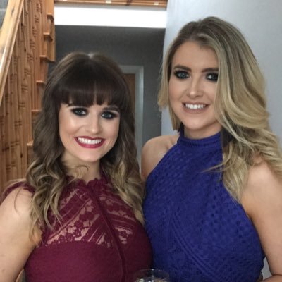 @jennashep94