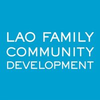 Lao Family Community Development (@oaklandlfcd) 's Twitter Profile