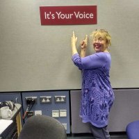 Elspeth Morrison (@elspeth27) 's Twitter Profile Photo