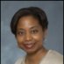 Stephanie Pickett (@stephpickettphd) Twitter profile photo Stephanie Pickett (@stephpickettphd) Twitter profile photo