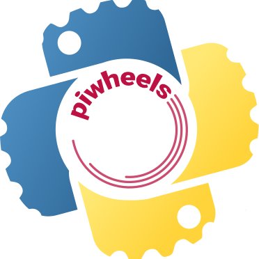 Python package repository making pip installs fast for @Raspberry_Pi. Community project by @ben_nuttall & Dave Jones. Powered by the @Mythic_Beasts Pi cloud.