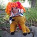 Kimberly Keyes (@funkyartist) Twitter profile photo Kimberly Keyes (@funkyartist) Twitter profile photo