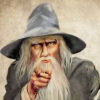 Dungeons@Defcon (@dungeonsatdefc1) 's Twitter Profile