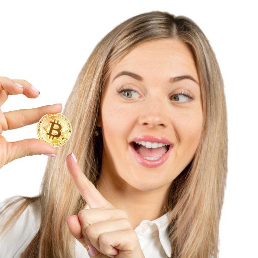 CoinCollector68's profile picture. 