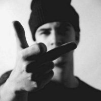 ★★★ (@iiixiiioiiixiii) 's Twitter Profile