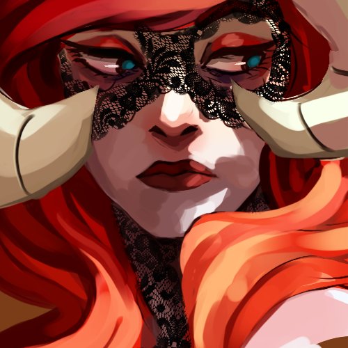Zuzanna Topolewskaさんのプロフィール画像