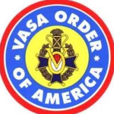 Official Twitter page of The Vasa Order of America, a Swedish-American fraternal organization with lodges in the USA, Canada and Sweden https://t.co/7IPApeeDRw #VasaOrder