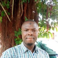 Murtala Mada (@mada_murtala) 's Twitter Profile