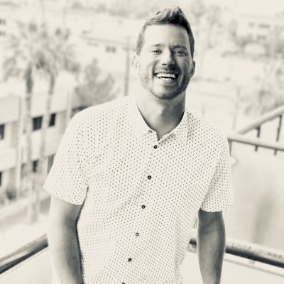 Josh_Atk's profile picture. Trader. Washed up athlete. Former Poker Player.