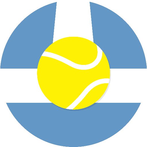 ⌚️🎾 🔢 Realtime Tennis Updates

#Tennis #ATP