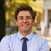 John-Michael Parker (@jmp4ct) 's Twitter Profile