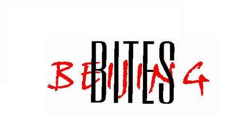 Beijing Bites
