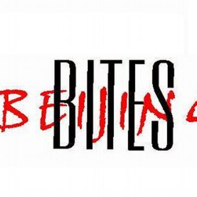 BeijingBites's profile image