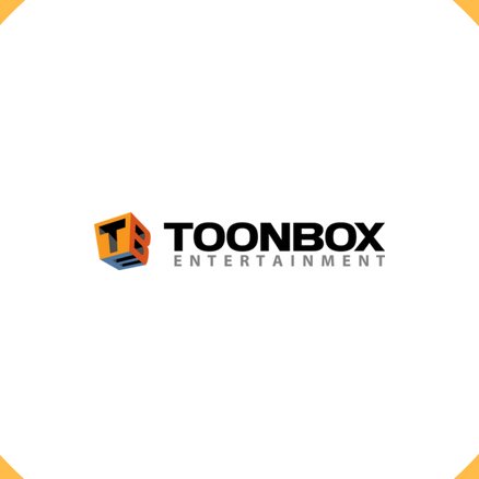 Official Twitter for ToonBox Entertainment, a Canadian animation studio known for producing global films, @TheNutJobMovie and @SparkASpaceTail