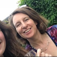 Mary Shepherd - @teacher27 Twitter Profile Photo