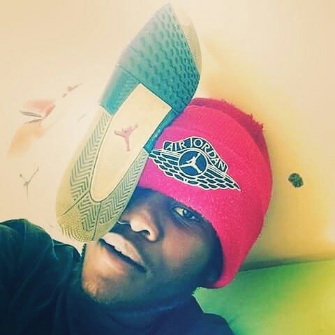 THE LAST GOD FATHER🤑😏😎😠
EVENTS MANAGEMENT GOD IN THE MAKING MNCULWANE PRODUCTION CEO MULTI-MEDIA AND EVENTS