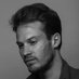 Le Bonjour Tristesse (@lebjrtristesse) Twitter profile photo Le Bonjour Tristesse (@lebjrtristesse) Twitter profile photo