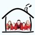 Assicurazioni Online (@assicurazionio) Twitter profile photo Assicurazioni Online (@assicurazionio) Twitter profile photo