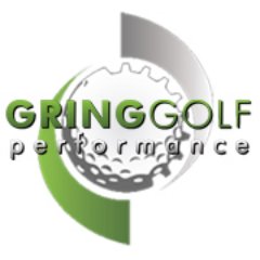 gringgolf's profile picture. ⛳️Dir. of Instruction at Terravita G&CC. 🏌️‍♂️Asst. Coach @ValpoMG • Golf Mag's Top 100 Teacher's in 🇺🇸,TPI GP3, FP3, JP2. #gringgolf #terravita #MVCGolf