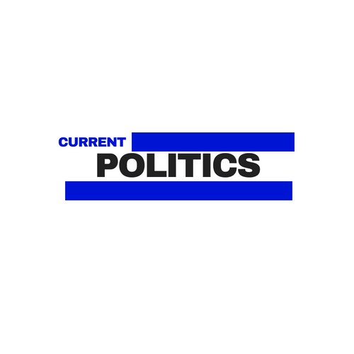 Nigeriapnews's profile picture. Latest news