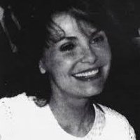 Mallorymillett (@mallorymillett1) 's Twitter Profile Photo Mallorymillett (@mallorymillett1) 's Twitter Profile Photo