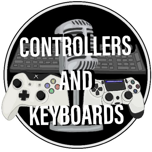 We are gaming content network providing news, reviews, podcast, and video/streams.