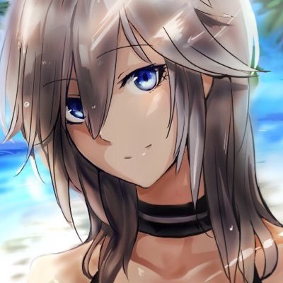 hasky4さんのプロフィール画像