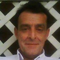 HomeBizSociety's profile picture. Internet Marketing Mastery https://t.co/CUsOFObzPP