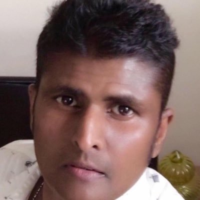 Dev23555515's profile picture. “ It’s about having time. It’s about making time”