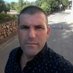 M. Etienne (@milkfarm67) Twitter profile photo M. Etienne (@milkfarm67) Twitter profile photo