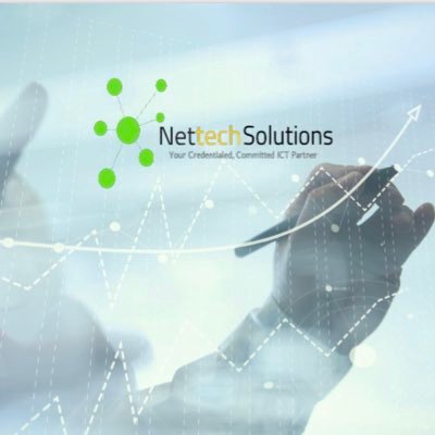 We live IT 0110366851 info@Nettech https://t.co/jx6t1B9eNy