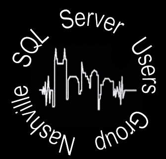 Helping facilitate education, networking, and knowledge among professionals who work with SQL Server technologies in Nashville,TN.